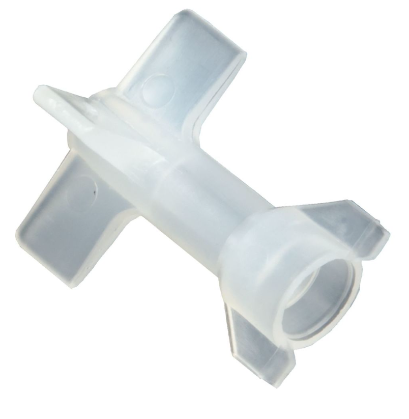 Bunn - Frother 25902.0000 - 1/1EA