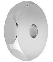 Bunn - Faucet Bonnet 1.5