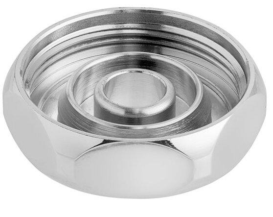 Bunn - Faucet Bonnet 1.5
