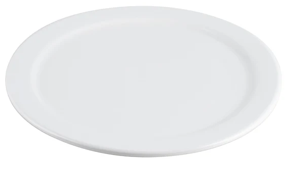 Browne - Palm Dinner 10.4