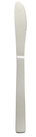 Browne - Windsor Dinner Knife 8.3