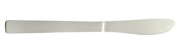 Browne - Windsor Dinner Knife 8.3
