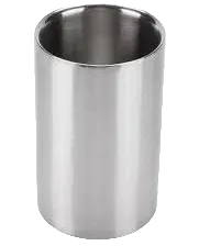 Browne 50 oz Wine Cooler Double Walled 57513