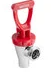 Bunn - Faucet Assembly 07094.0101 - 1/1EA