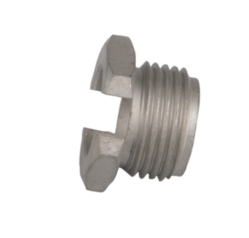 Bunn - Tank Inlet Fitting .562 ID 01200.0000