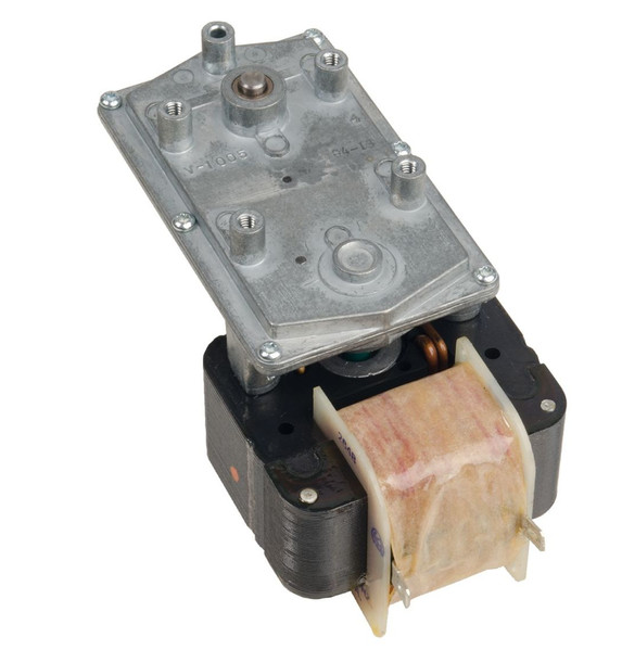 Bunn - Gear Motor Auger 26754.0000 - 1/1EA