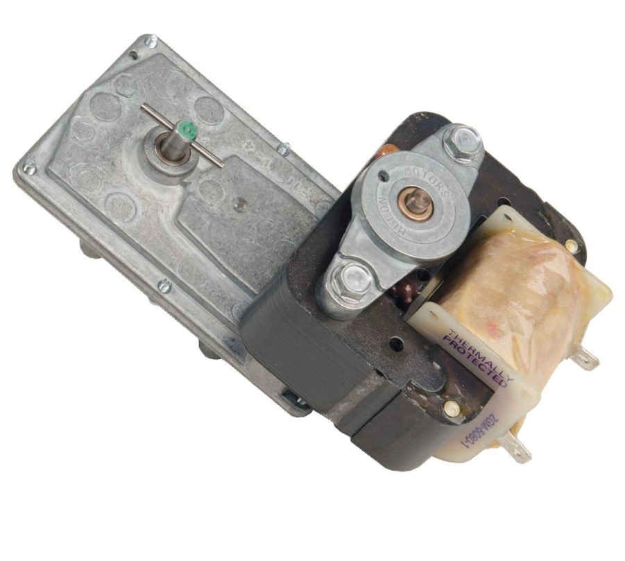 Bunn - Gear Motor Auger 26754.0000 - 1/1EA