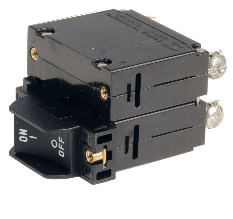 Bunn - Switch 125/250V 38894.0001 - 1/1EA