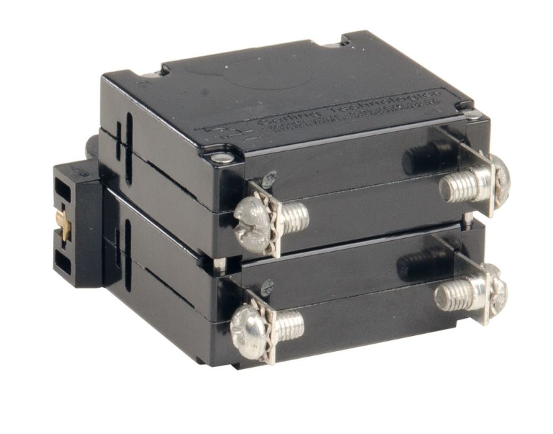 Bunn - Switch 125/250V 38894.0001 - 1/1EA