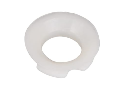 Bunn - Auger Nose Bushing 32189.0000 - 1/1EA