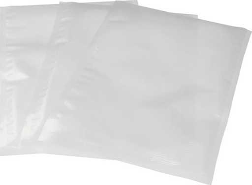 Atmovac - Channeled Vacuum Bags 8" x 12" ATVCB90-0812 - (Pack of 100)