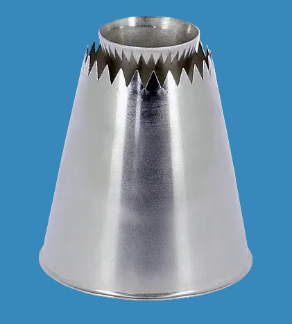 De Buyer - Piping Nozzle Sultan 77211801 - 1/1EA