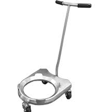 Globe - Dolly for 60 Qt Mixer XBTRUCK62