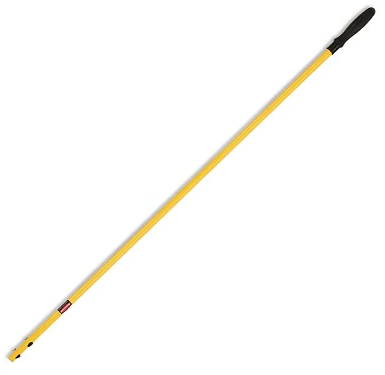 Quick Connect Broom 58