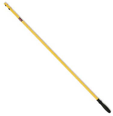 Quick Connect Broom 58