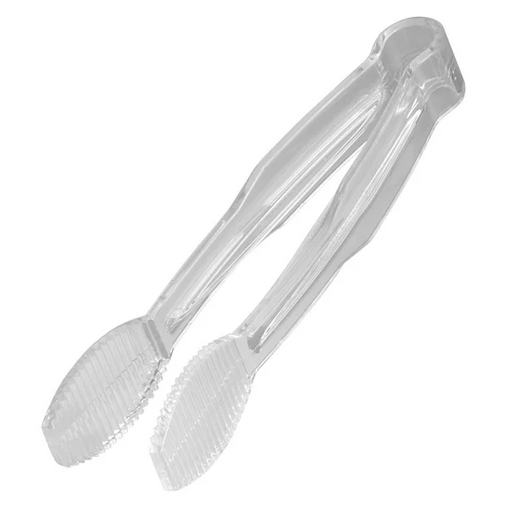 Cambro - Tong Flat 6" TG6135 - 1/1EA