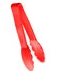 Cambro - Lugano Tongs, 6