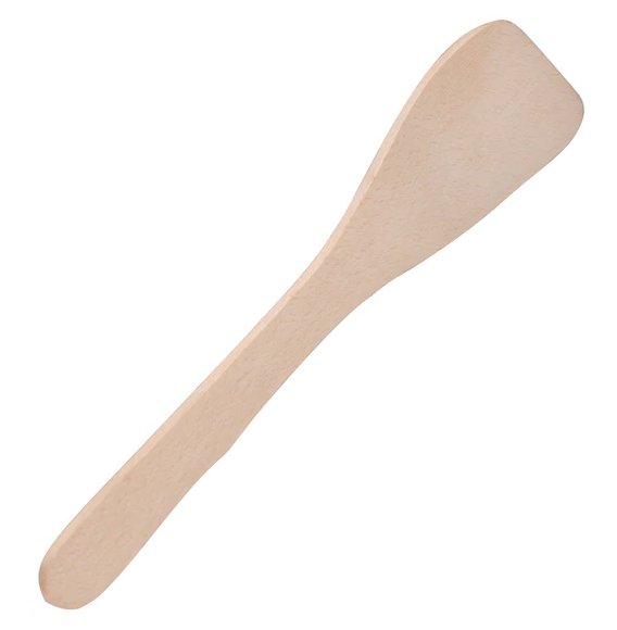 Browne - Spatula/Turner Wood 744600 - 1/1EA