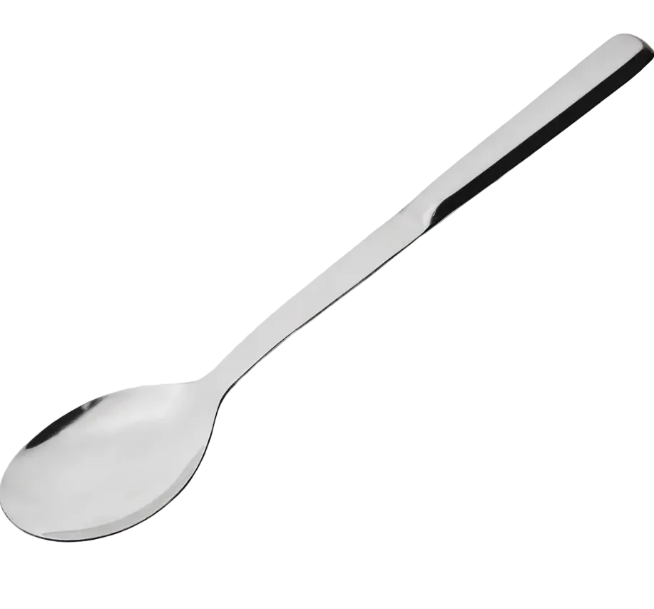 Browne - Serving Spoon 12