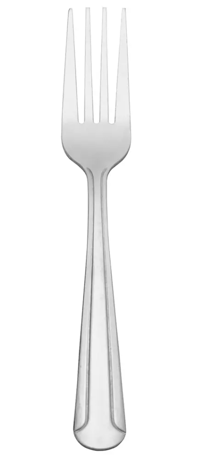 Dominion - Dinner Fork 657 030 - (Pack of 36)