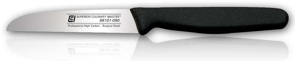 Paring Knife 88101-090 - 1/1EA