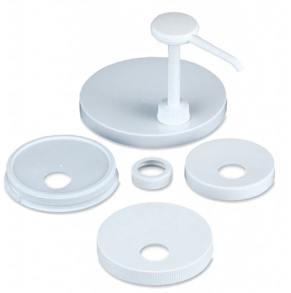 Economy Pump Kit P7310 - (1 Kit)