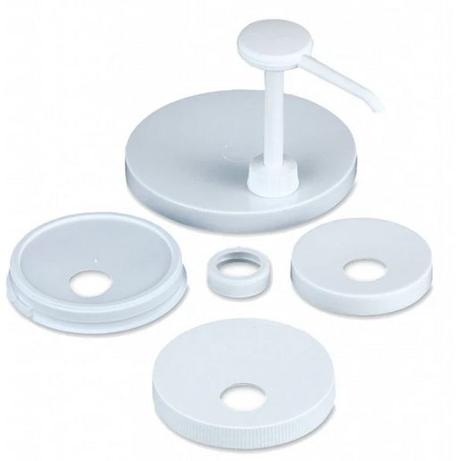 Economy Pump Kit P7310 - (1 Kit)