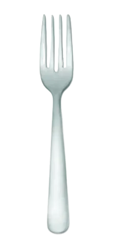 Oneida - Fork Salad Windsor III B401FSLF - (Pack of 36)*