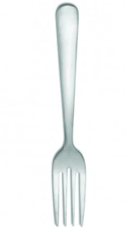 Oneida - Fork Salad Windsor III B401FSLF - (Pack of 36)*