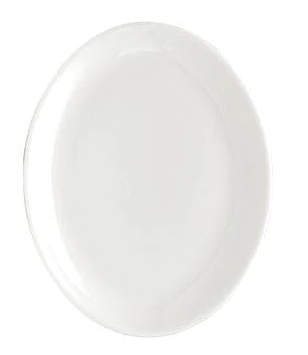 Oneida - Platter 15