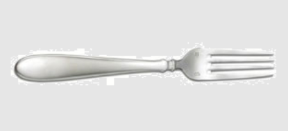 Oneida - Fork Dinner Corelli T168FDIF - (Pack of 12)
