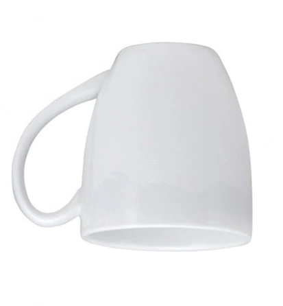 Oneida - Mug 12 oz Stackable R484 567 - (Case of 36)*