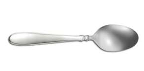 Oneida - Soup/Dessert Spoon Corelli Sant' Andrea T168SDEF - (Pack of 12)*
