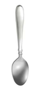 Oneida - Soup/Dessert Spoon Corelli Sant' Andrea T168SDEF - (Pack of 12)*