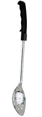 Magnum - Spoon Basting 11