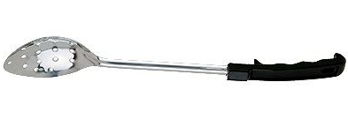Magnum - Spoon Basting 11