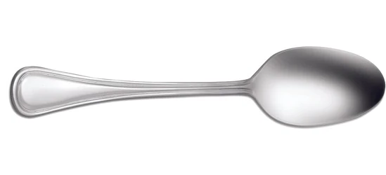 Oneida - Dessert Spoon Barcelona B169SDEF - (Pack of 36)