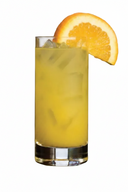 Fortessa 11.1 oz Paris Collins Glass 17.577705 - (Case of 6)
