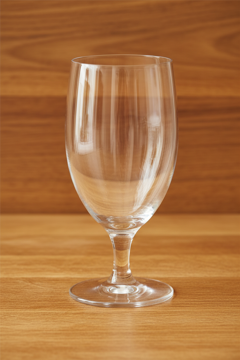 Nude Reserva - All-Purpose Glass, 13.5 oz, NG67101 - (Case of 24)