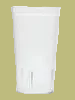 Rabco - Tumbler, 12 oz, Stackable, 5212SM - 1/1EA*
