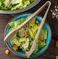 Carlisle - Salad Tong 9