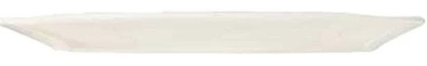 Libbey - Platter Farmhouse Porcelain 13 5/8