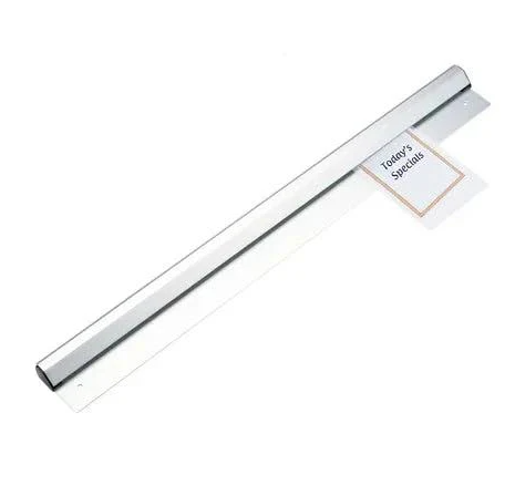 Check Clip ODR-36N - 1/1EA
