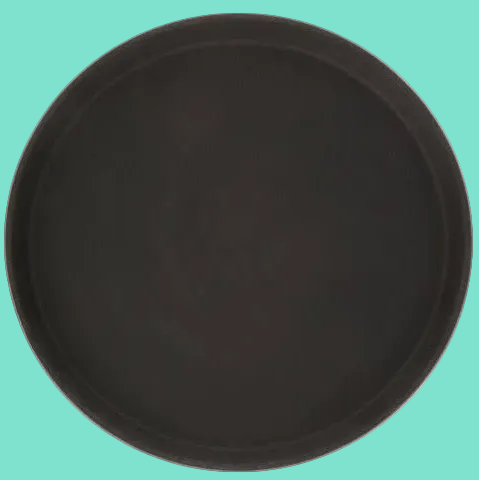 Cambro - Camtread Tray 14