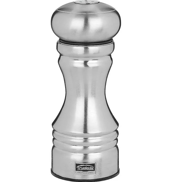 Trudeau - Shaker Professional 6