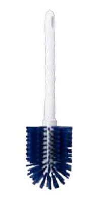 SYR Mug & Jug Coffee Brush 12
