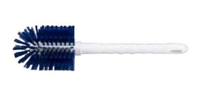 SYR Mug & Jug Coffee Brush 12