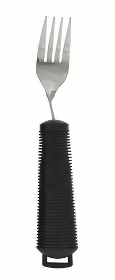 Bios Living - Fork Built Up Handle LF716 - 1/1EA