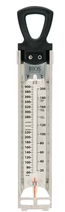 Bios - Premium Candy/Deep Fry Thermometer DT158 - 1/1EA