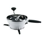 OXO - Good Grips Food Mill 1071478SS - 1/1EA
